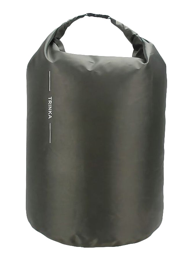 Outdoor Waterproof Dry Sack 23cm