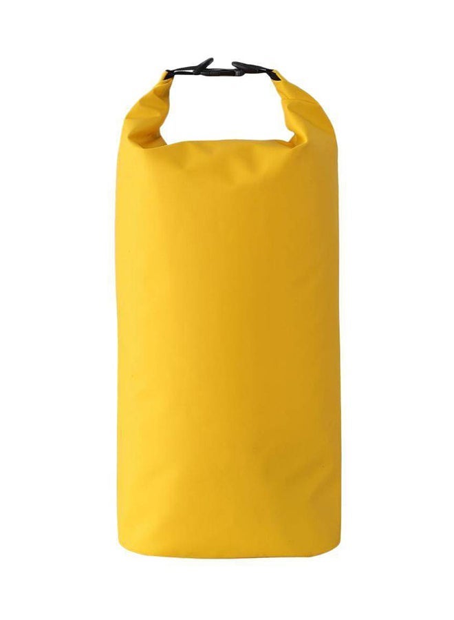 Waterproof Boating Dry Sack Bag 20Liters