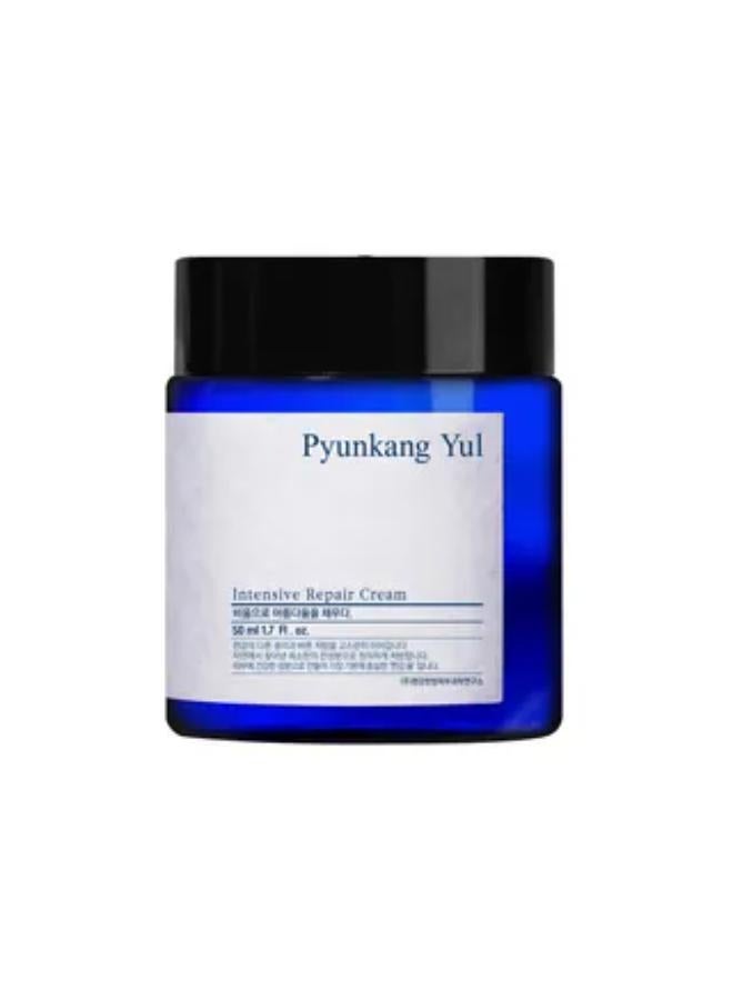 Intensive Repair Cream 50ml