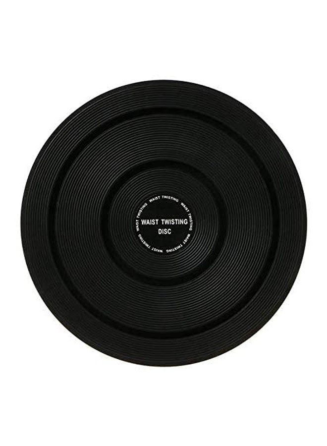 Magnetic Figure Twister- 150 Kg 28cm