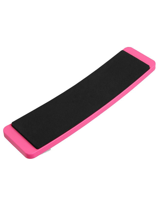 Ballet Turning Balance Board