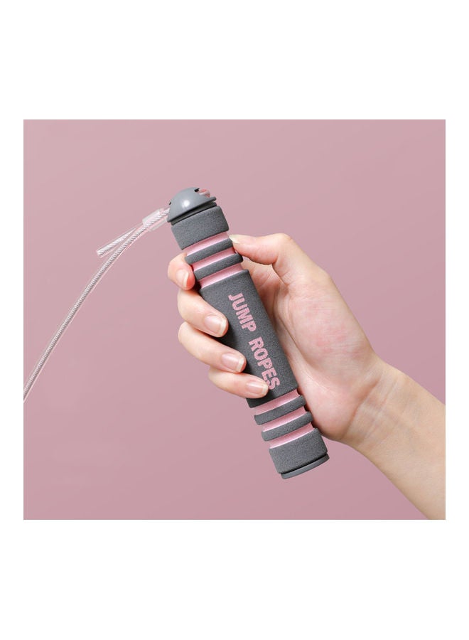 Skipping Rope