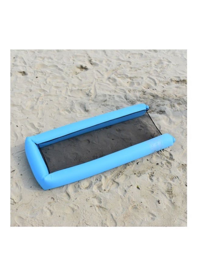 Portable Pool Float 26cm