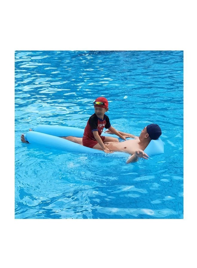 Portable Pool Float 26cm