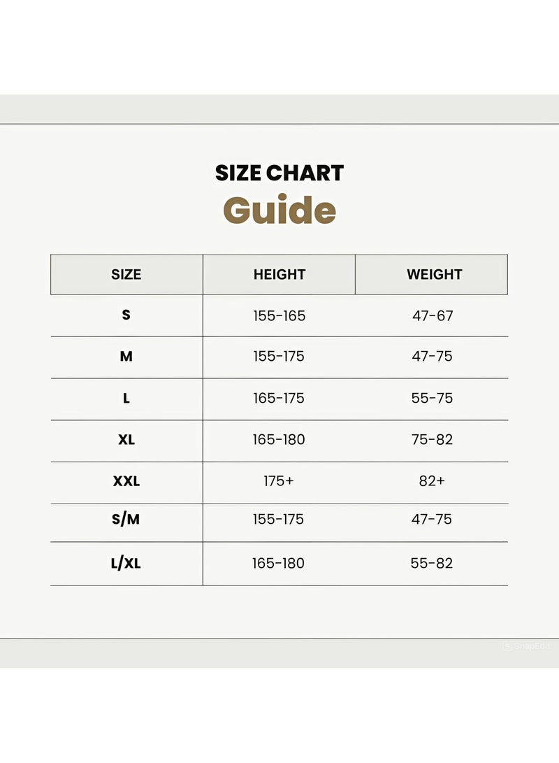 Altesse - Premium Quality Tights for Women | Noir