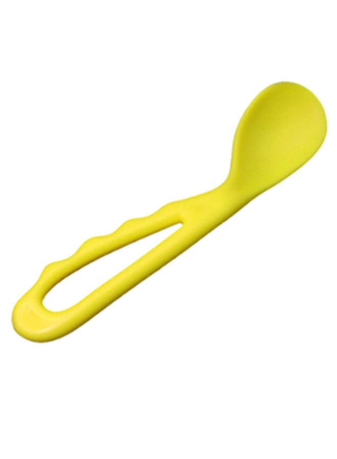 Portable High Quality Infant Sucker Tableware