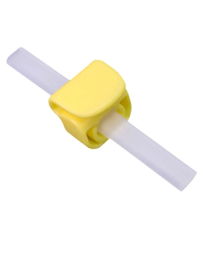 Portable High Quality Infant Sucker Tableware