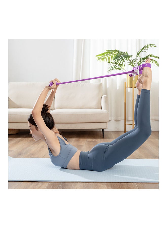 Durable Elastic Pull Rope