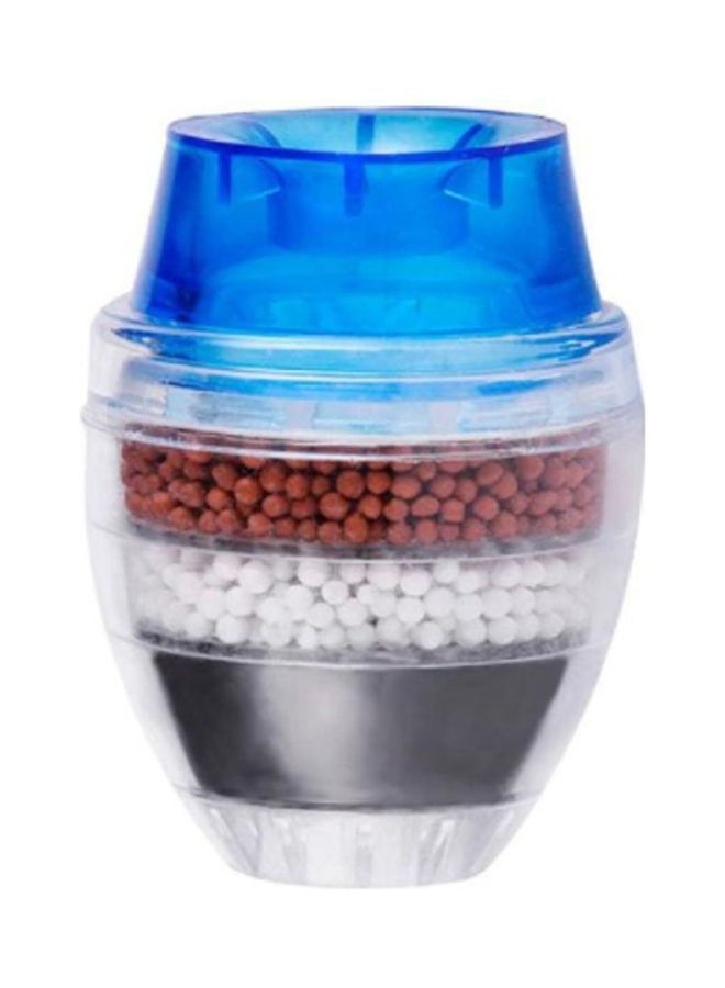 Kitchen Faucet Tap Water Purifier Multicolour