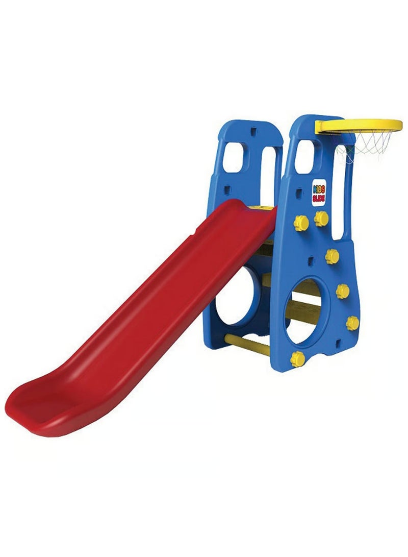 Kids Slide Play Set TB-200