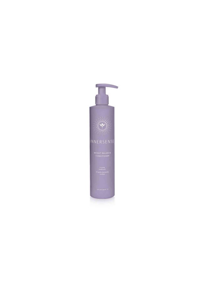 Innersense Bright Balance Conditioner 295g