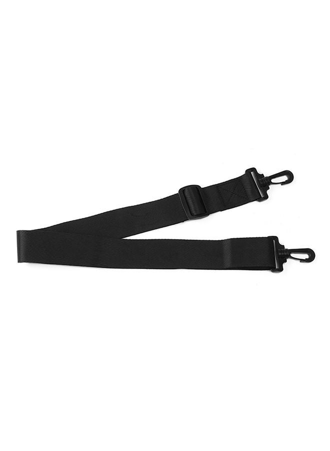 1.3M Quick-Release Ski Carrier Straps