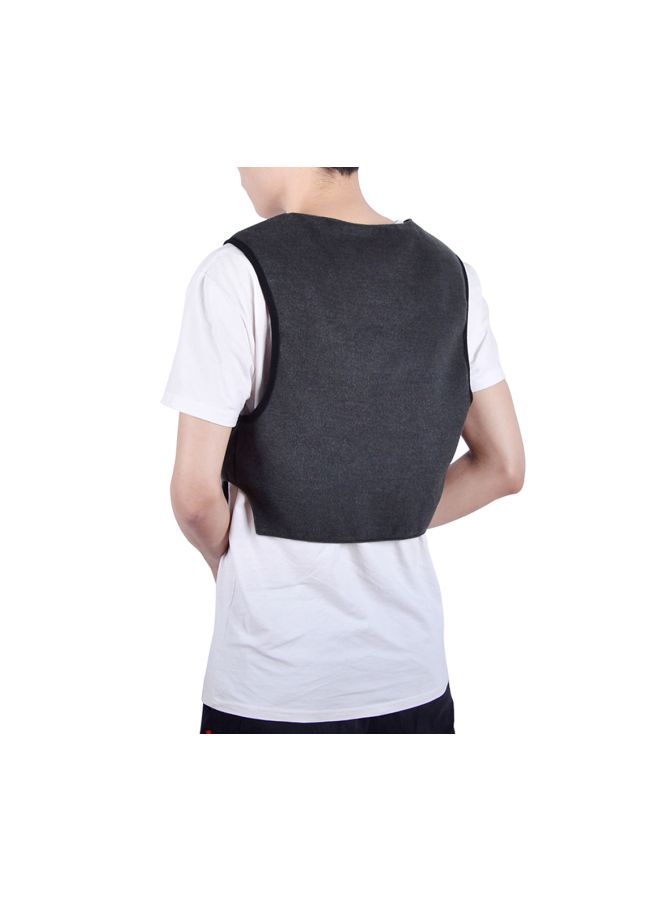 Infrared Heating Waistcoat M