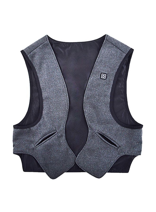 Infrared Heating Waistcoat XL