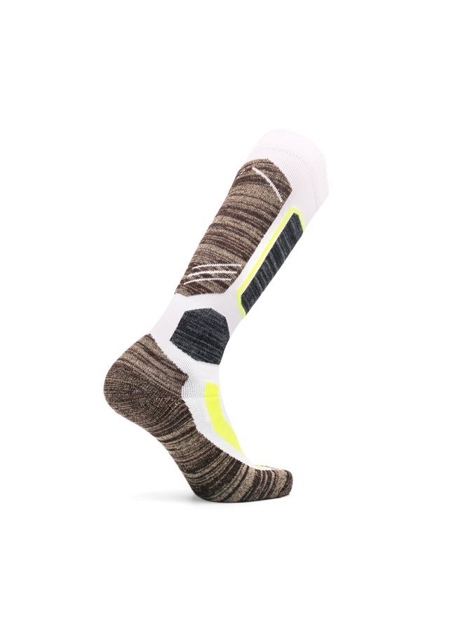 Skiing Thermal Socks M