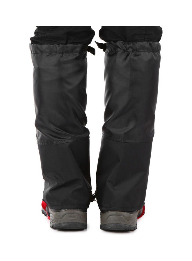 Snow Leg Gaiters M