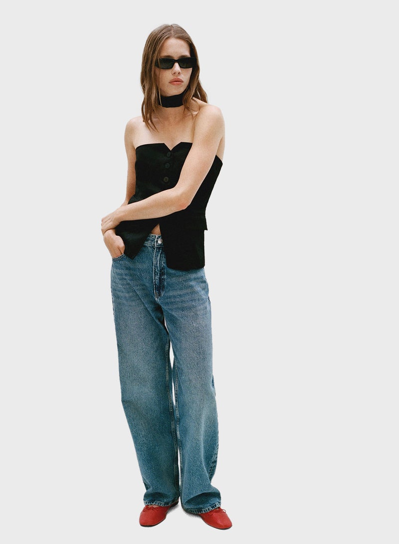 Ballet Flats Ballerinas