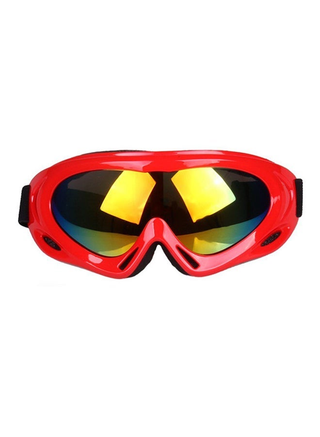 Windproof Ski Goggle