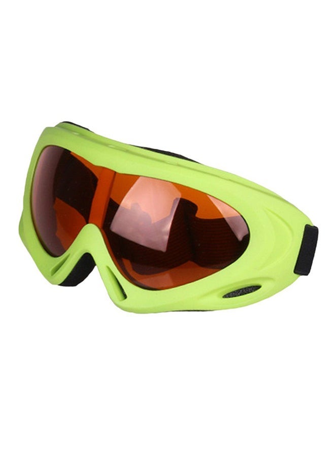 Windproof Ski Goggle