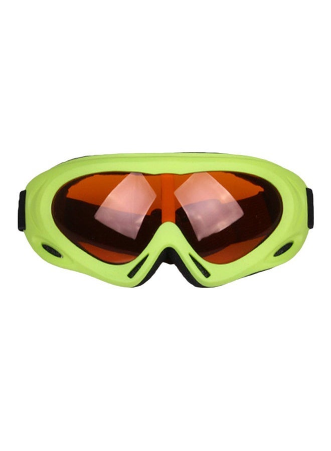 Windproof Ski Goggle