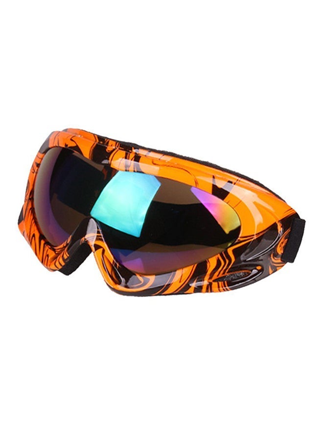 Windproof Ski Goggle