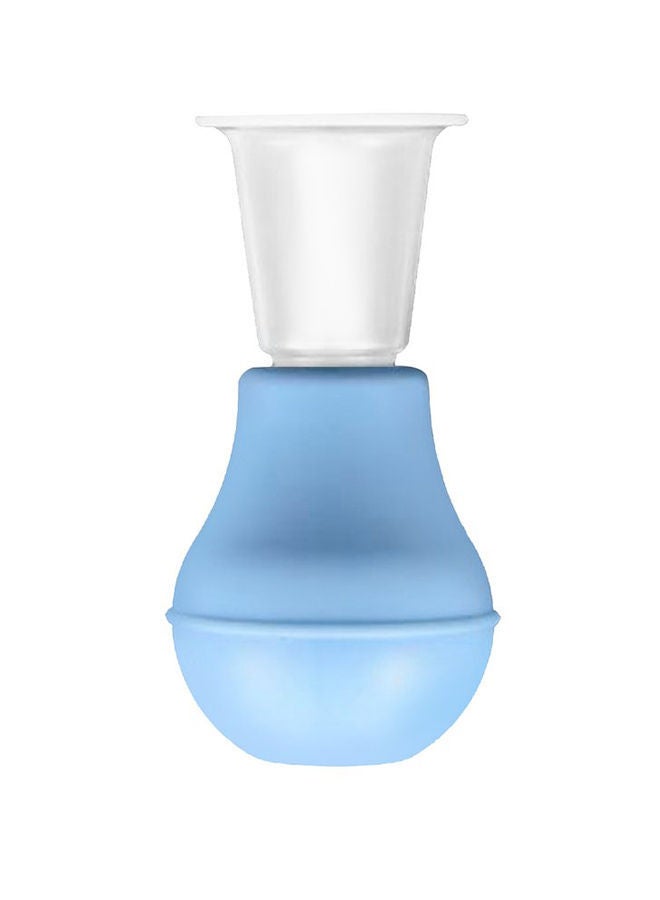 Nipple Orthotics Pump