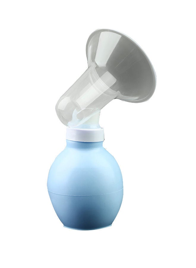Feeding Manual Breast Pump