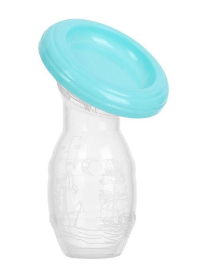 Breastfeeding Manual Breast Milk Pump