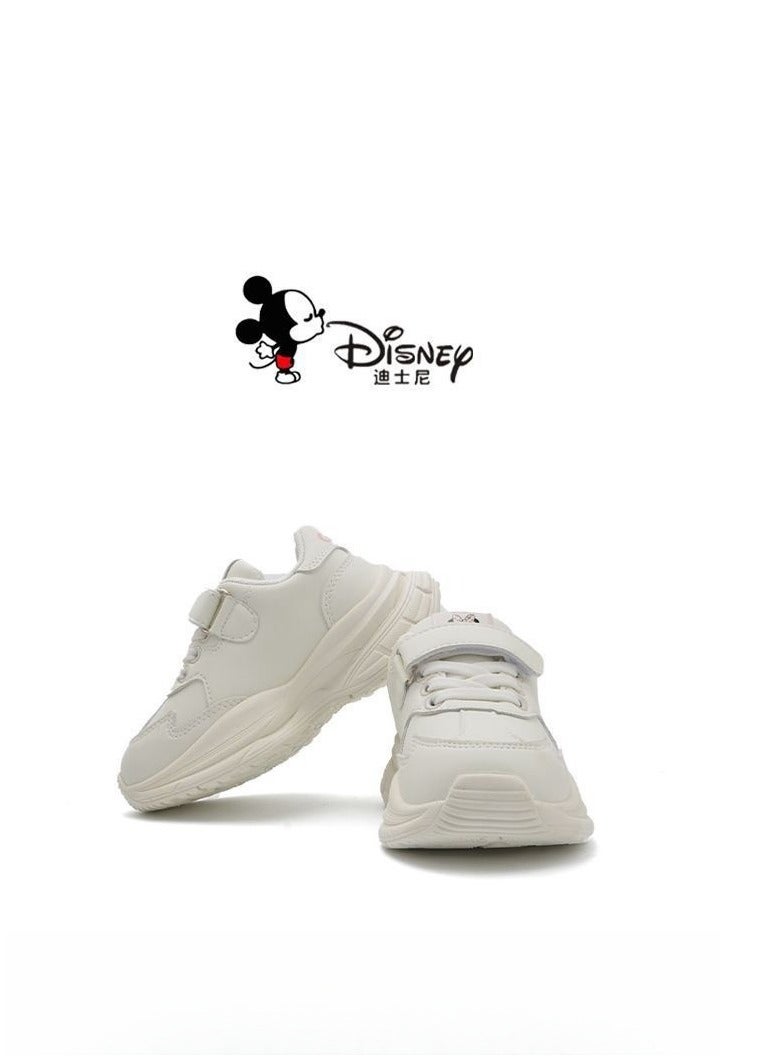 Children's Student Sports And Leisure Shoes