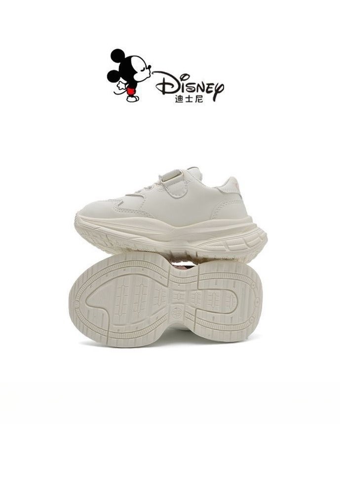 Children's Student Sports And Leisure Shoes