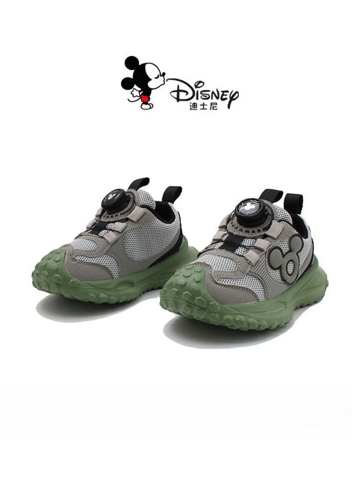 Children's Casual Sports Shoes