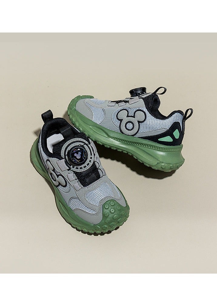 Children's Casual Sports Shoes