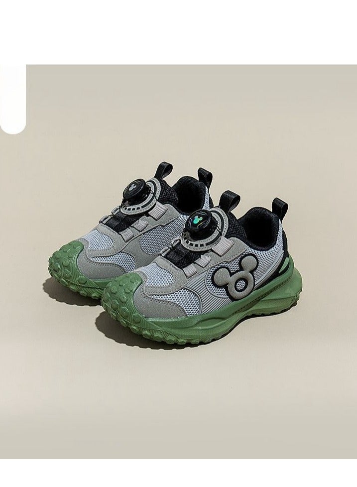 Children's Casual Sports Shoes