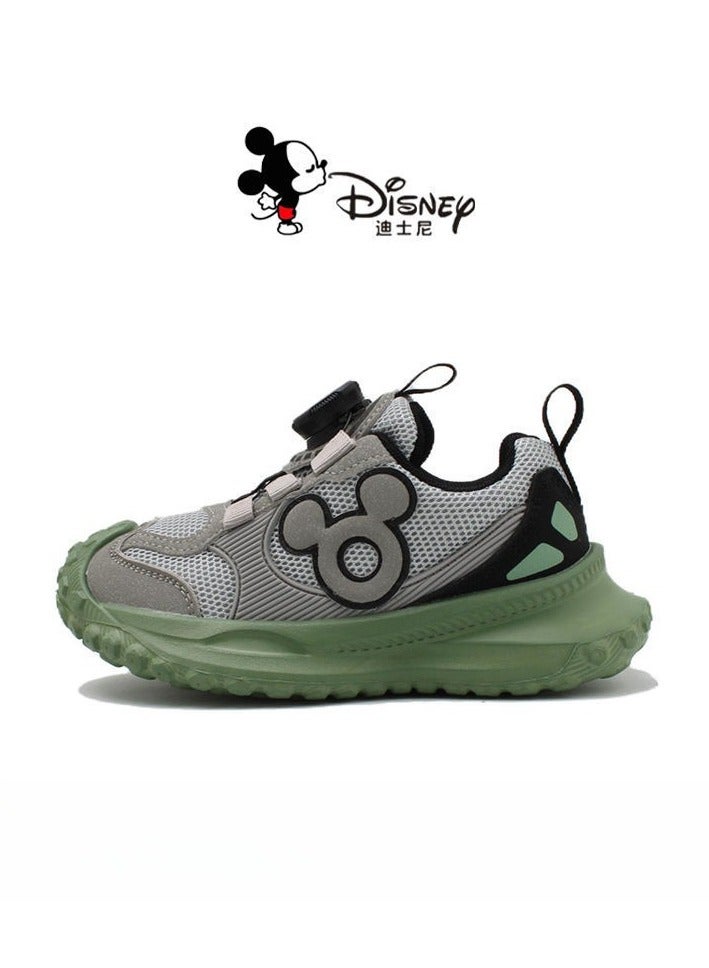 Children's Casual Sports Shoes