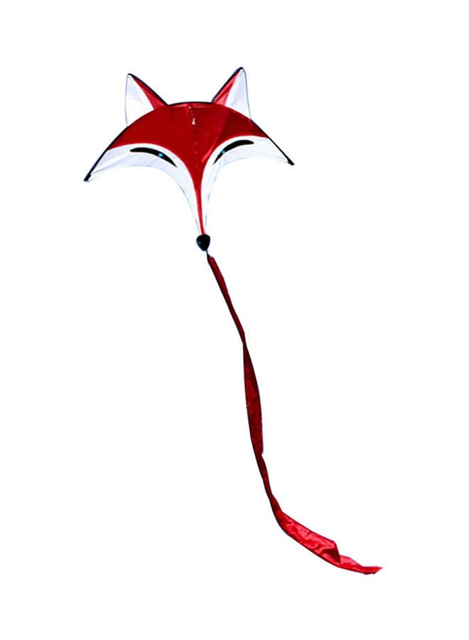 Single Line Outdoor Flying Kite 210g