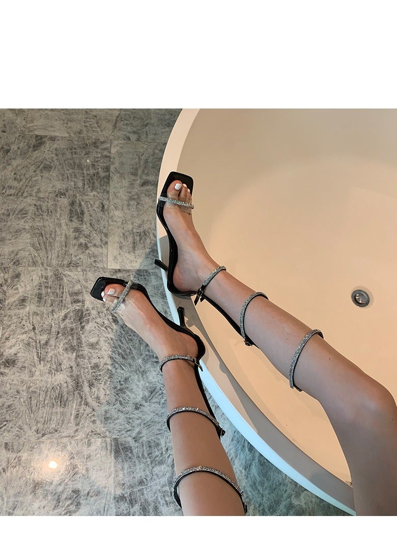Women's High-End Design And Exquisite Boots