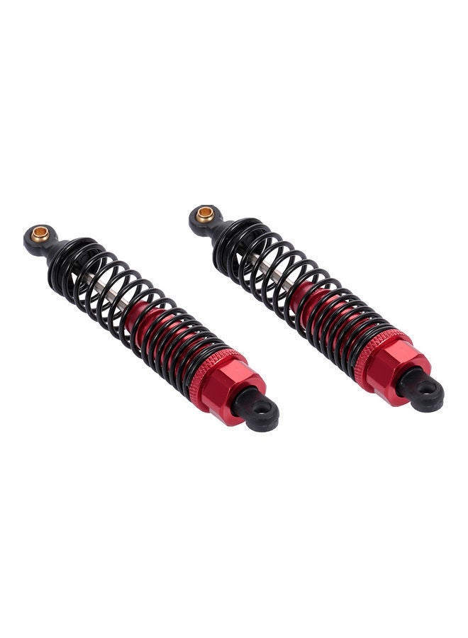 2-Piece Shock Absorber 11 x 2 9cm