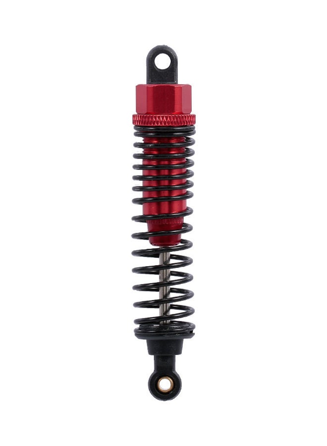 2-Piece Shock Absorber 11 x 2 9cm