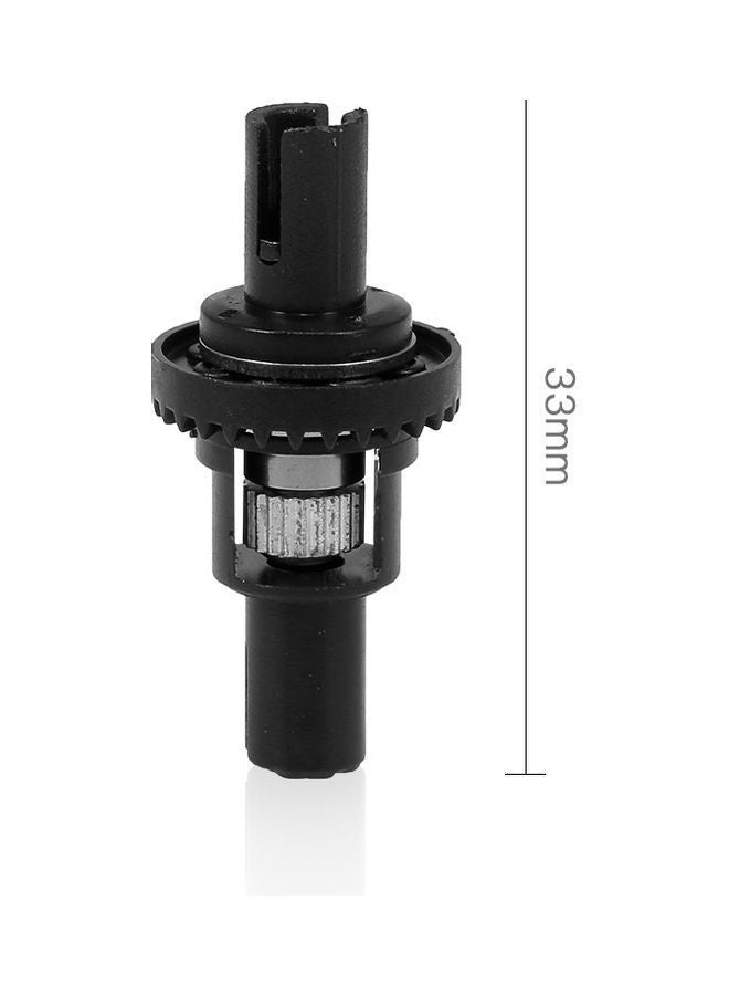 Upgraded Ball Bearing Joint Kit 4 x 1.5 4cm