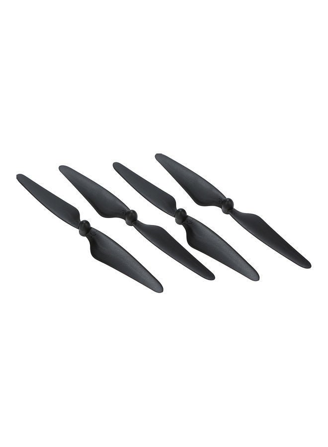 Pair Of 2 Original Propeller Blade RC Part For Quadcopter