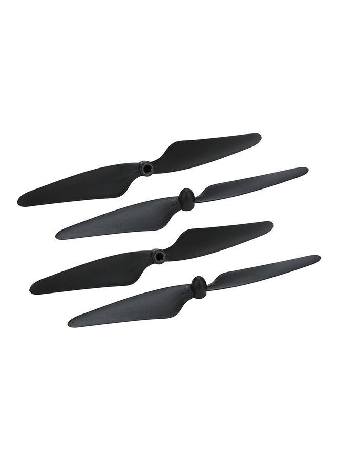 Pair Of 2 Original Propeller Blade RC Part For Quadcopter