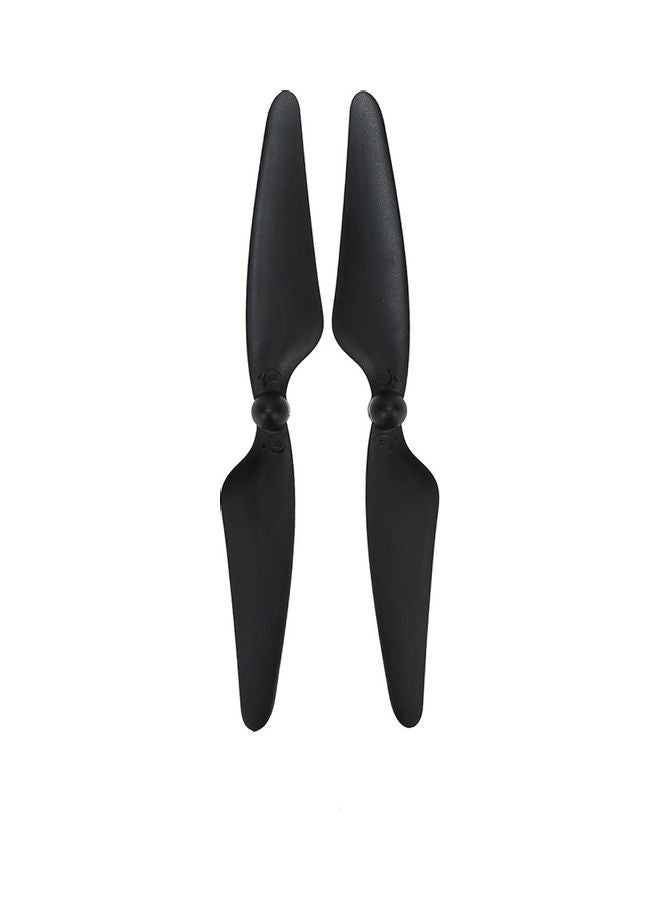 Pair Of 2 Original Propeller Blade RC Part For Quadcopter