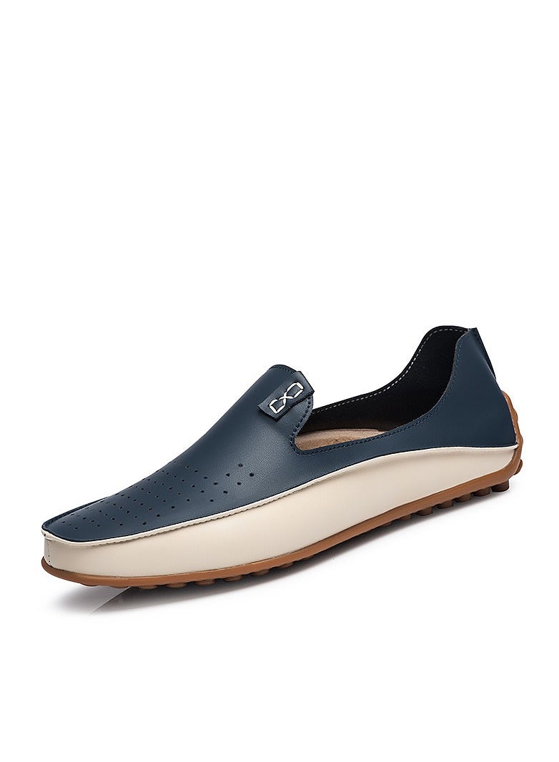 Light Weight Large Lazy Casual Shoes