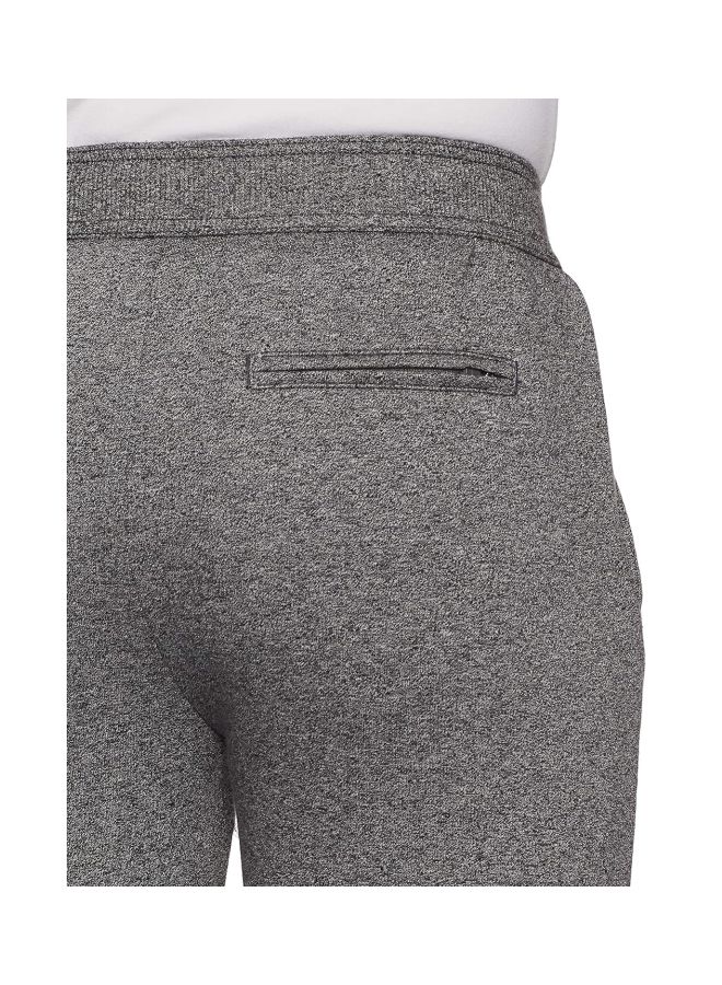 Jockey Men Slim Jogger