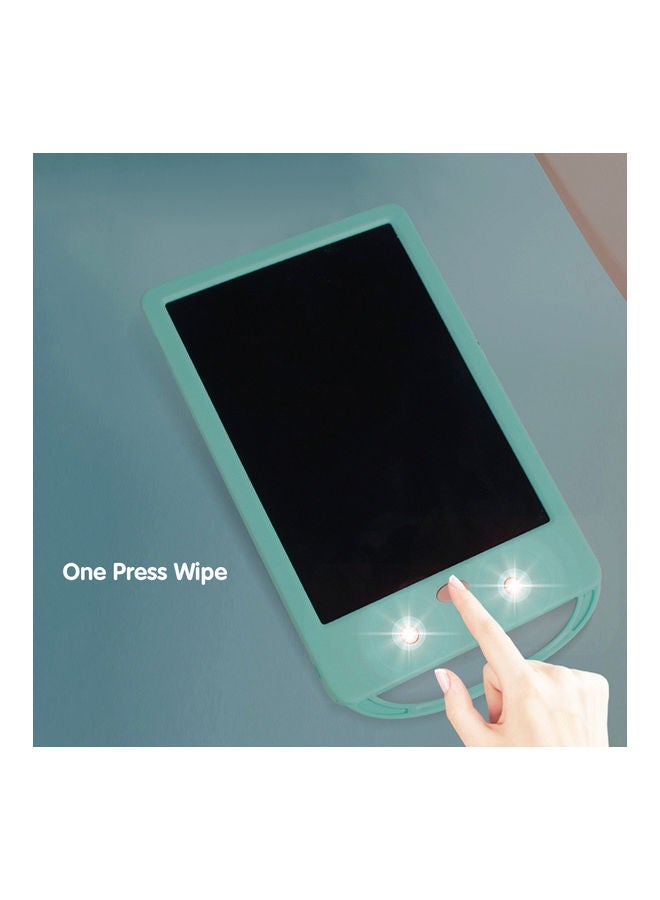 LCD Writing Tablet