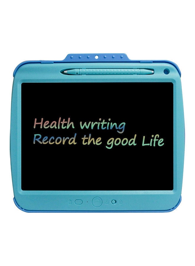 LCD Pressure-Sensitive Writing Drawing Board