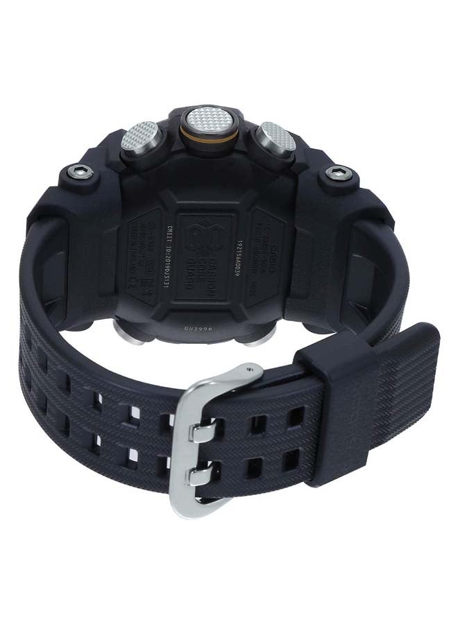 Men's G-Shock Analog/Digital Watch GG-B100-1ADR