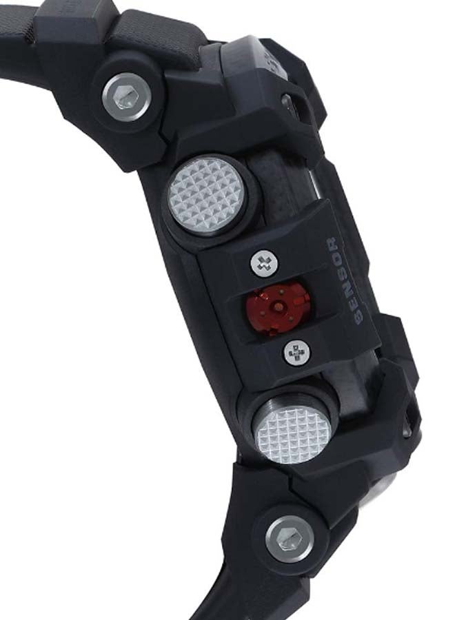 Men's G-Shock Analog/Digital Watch GG-B100-1ADR