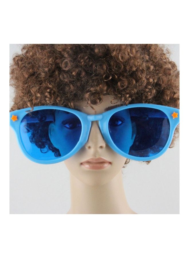 Kids' Giant Oversized Fancy Sunglass