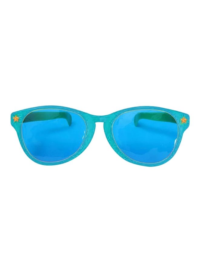 Kids' Giant Oversized Fancy Sunglass